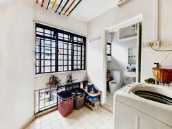 Blk 505 Choa Chu Kang Street 51 (Choa Chu Kang), HDB 4 Rooms #594567471